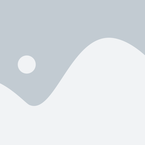 placeholder-1-1.png placeholder-1-1.png